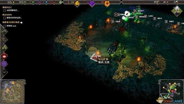 《地下城3》第十章雅娜之死过关要点及成就指南