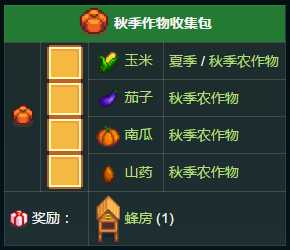 手游代理