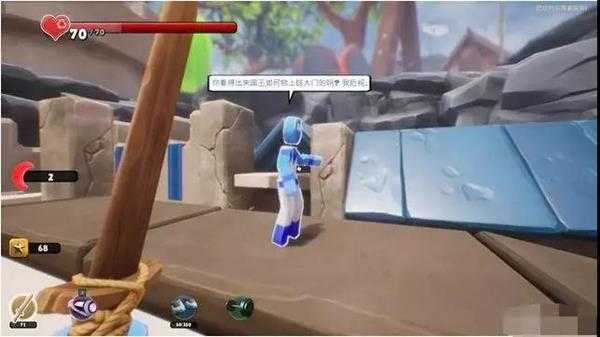 手游代理
