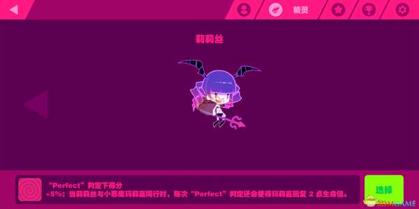 手游代理