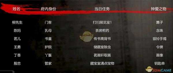 手游代理