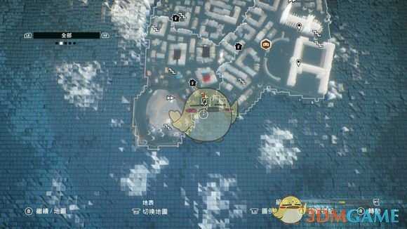 手游代理
