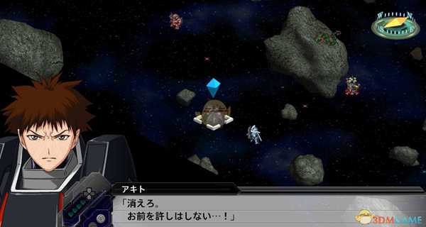 手游代理