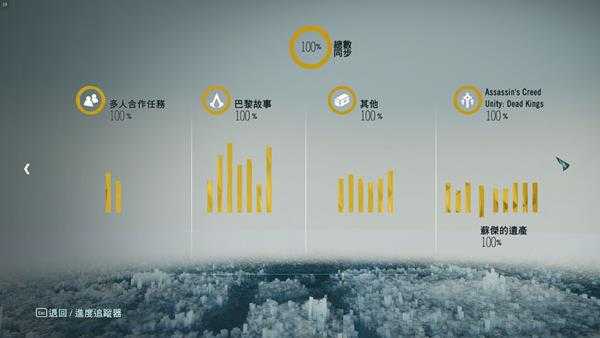 手游代理
