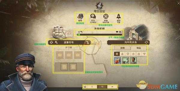 手游代理