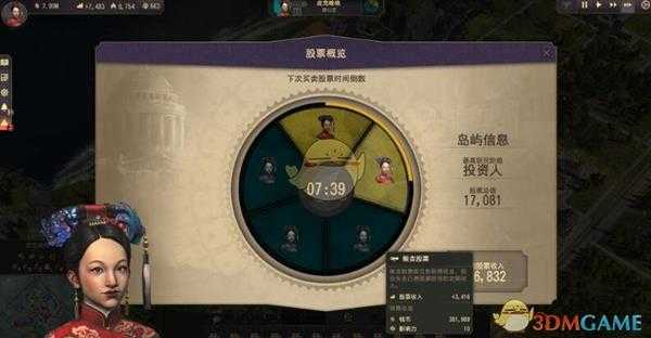 手游代理