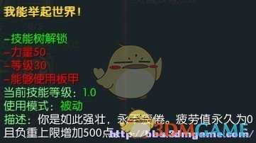 手游代理