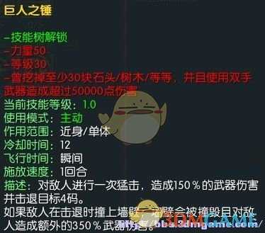手游代理