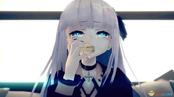 手游代理