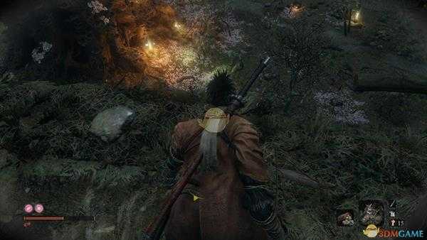 手游代理