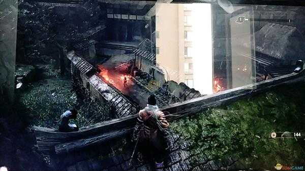 手游代理