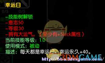 手游代理