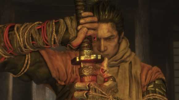手游代理