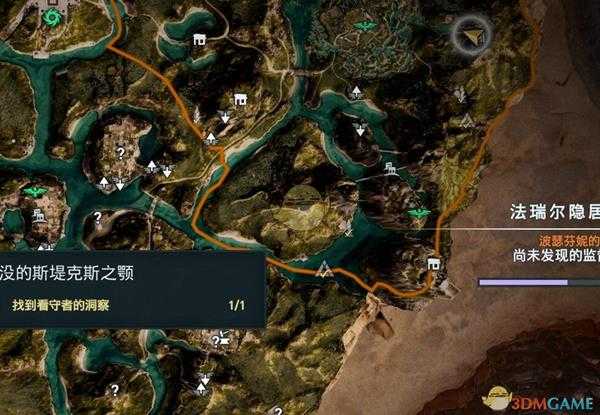 手游代理