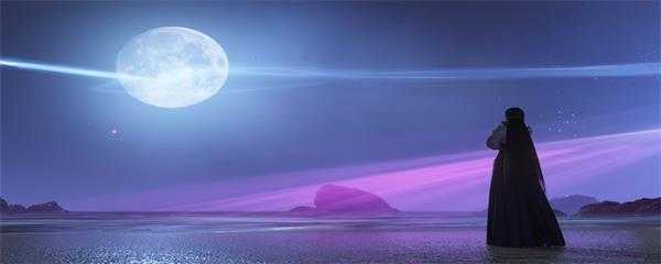 古剑三研究攻略