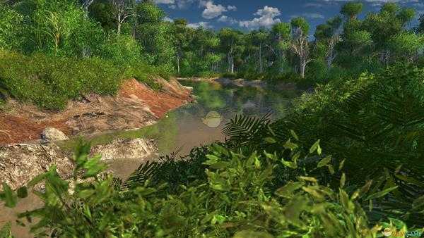 《纪元1800》进入投资人时代所需准备分享