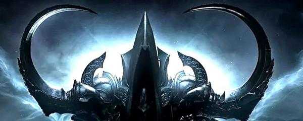 switch暗黑3猎魔人技能搭配