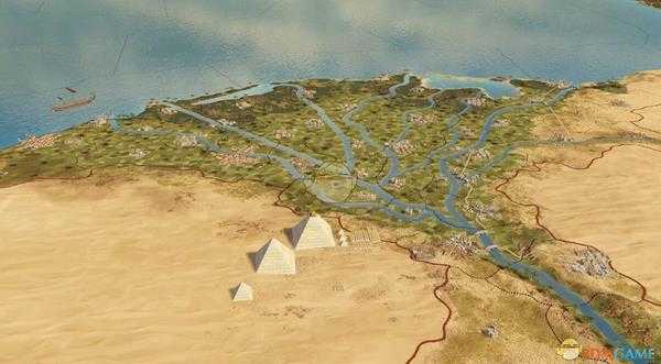 《大将军：罗马》控制台秘籍查看方法