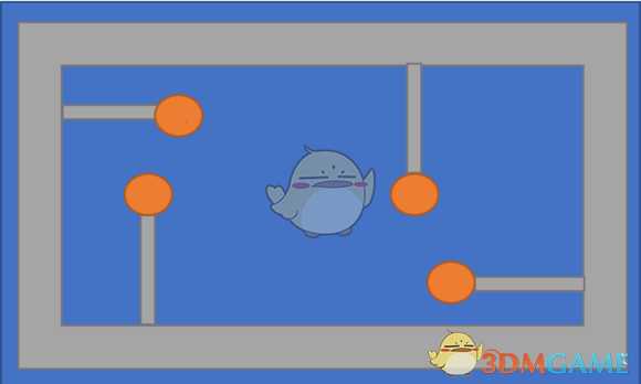 《纪元1800》工程师阶段布局介绍