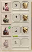 《大将军:罗马》快速殖民技巧指南