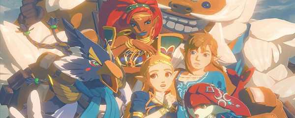 塞尔达火神兽前置任务