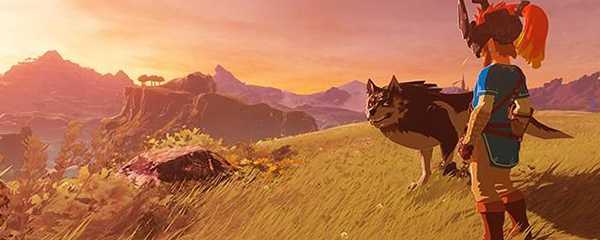 塞尔达松达在哪