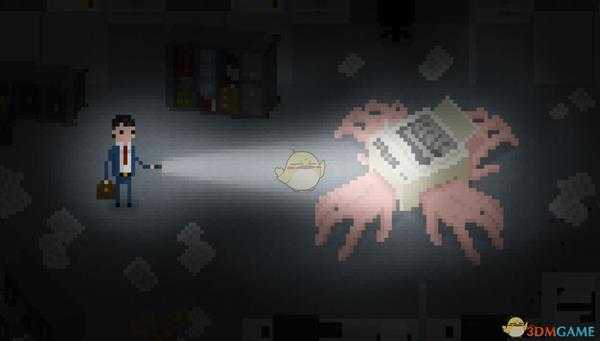 《雅皮士精神》手柄和键盘无法正常工作的解决办法