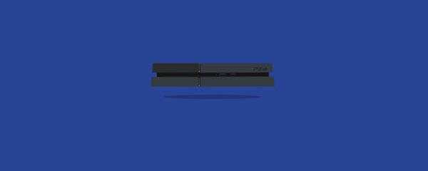 ps4怎么打字