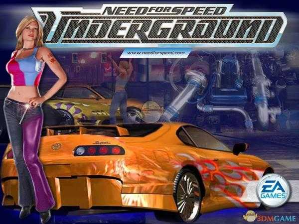 《极品飞车5:保时捷之旅》应付警察的对策