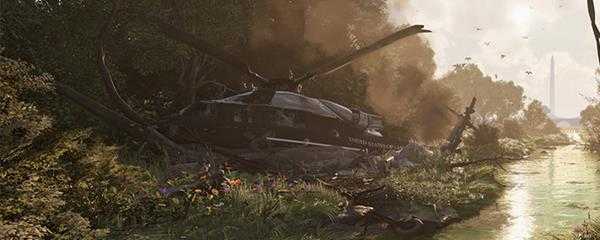 全境封锁2在哪里买