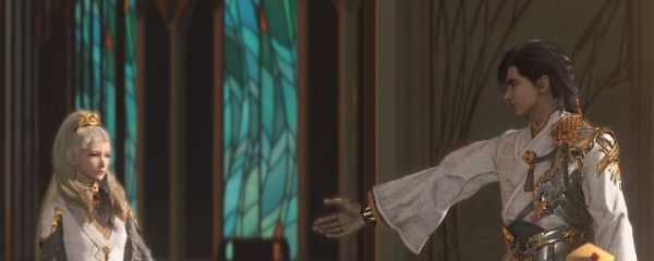 古剑奇谭3多少钱