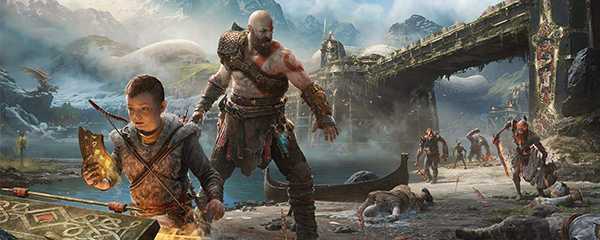 战神4传送门怎么用