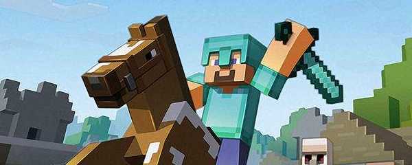 我的世界复活图腾怎么用