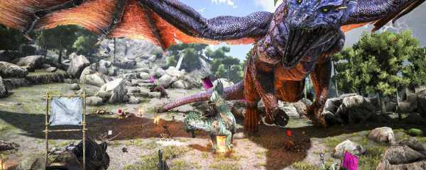 方舟工业研磨机有什么用