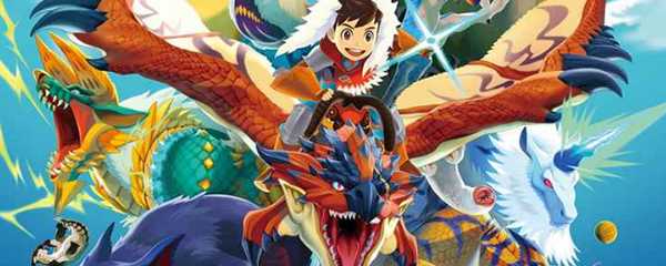 怪物猎人物语选蛋有什么技巧