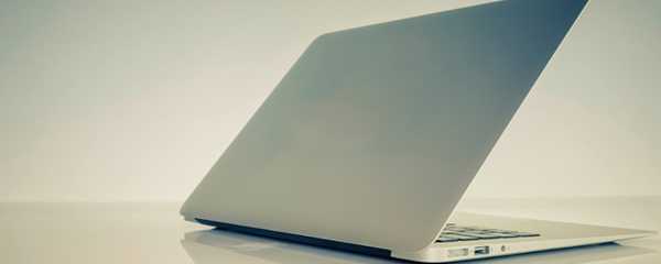 macbook能玩什么游戏