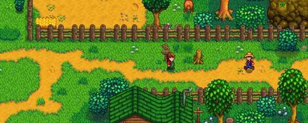 单机好玩的游戏有哪些