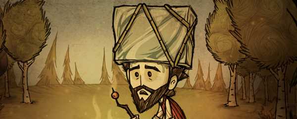 类似饥荒的游戏有哪些