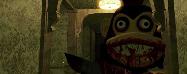 黑暗欺骗在哪下载