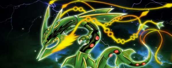 裂空座画龙点睛怎么学