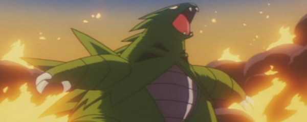 班吉拉怎么配招