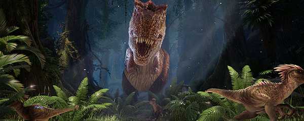 方舟留痕有什么用