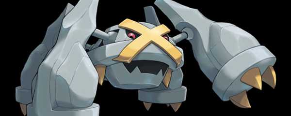 漆黑的魅影八大准神有哪些