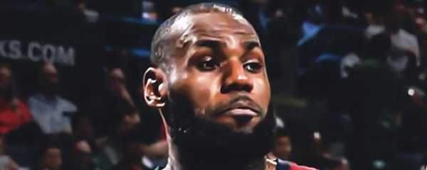 nba2k19怎么设置中文