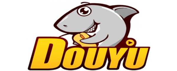 斗鱼鱼丸怎么获得