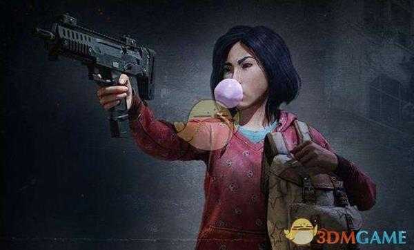 《僵尸世界大战》PVP模式尸潮死亡竞赛玩法介绍