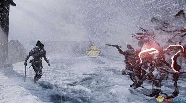 《归于沉寂》追随者有什么用?追随者工作内容介绍