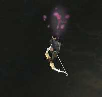《了不起的修仙模拟器》武器“龙弓”属性分析