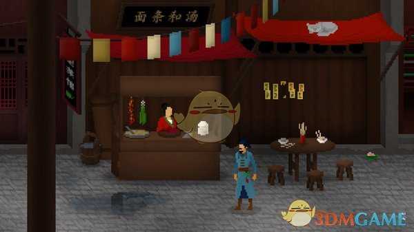 手游代理
