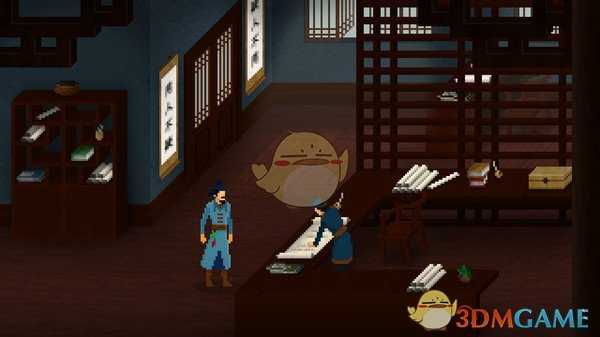 手游代理